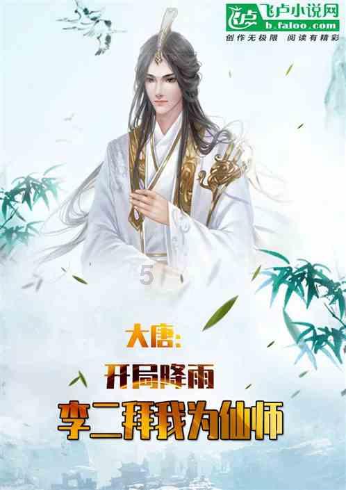 探索景甜、冯绍峰《灼灼风流》路透，两人的状况如何？，发现你所需要的一切 | 红迪网
